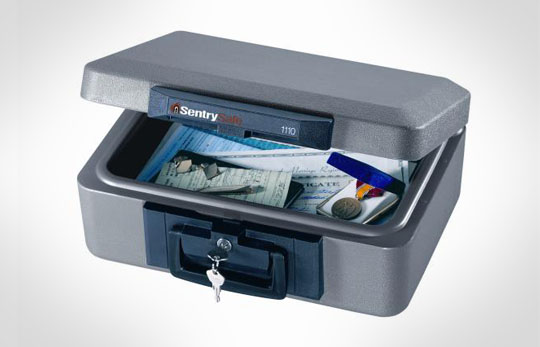 sentry 1170 safe sentry 1170 safe